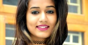 Garima Chaurasia