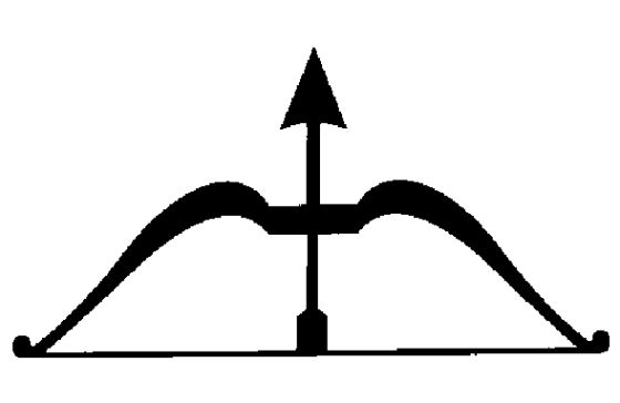 Jharkhand Mukti Morcha (JMM) symbol