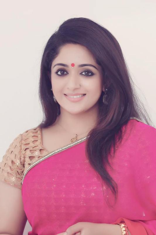 Kavyamadhavan Xxx - Kavya Madhavan Age, Boyfriend, Husband, Family, Children, Biography & More  Â» StarsUnfolded