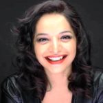 Lisa Mishra (Singer) Age, Boyfriend, Family, Biography & More