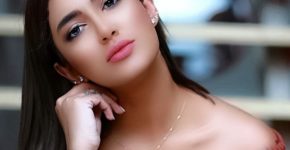 Mathira