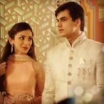 Mohsin Khan (Actor) Age, Girlfriend, Wife, Family, Biography & More