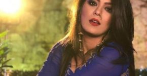 Nidhi Jha