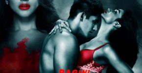 Ragini MMS Returns Season 2