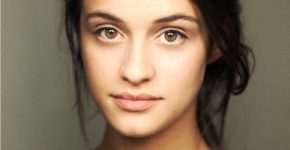 Anya Chalotra