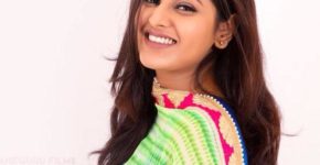 Baani Sandhu