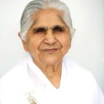 Dadi Janki (Brahma Kumari) Age, Family, Biography & More