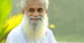 Dr Rajith Kumar