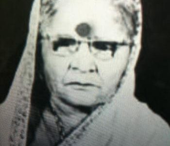 Gangubai Kothewali