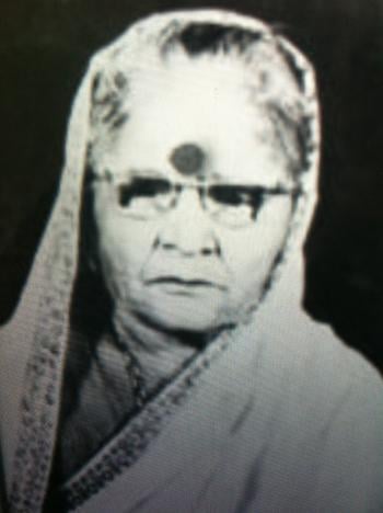 Gangubai Kathiawadi/Kothewali Age, Death, Husband, Family, Biography & More  » StarsUnfolded