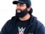 Rinku Singh WWE