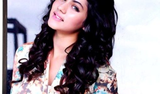 Rittika Sen