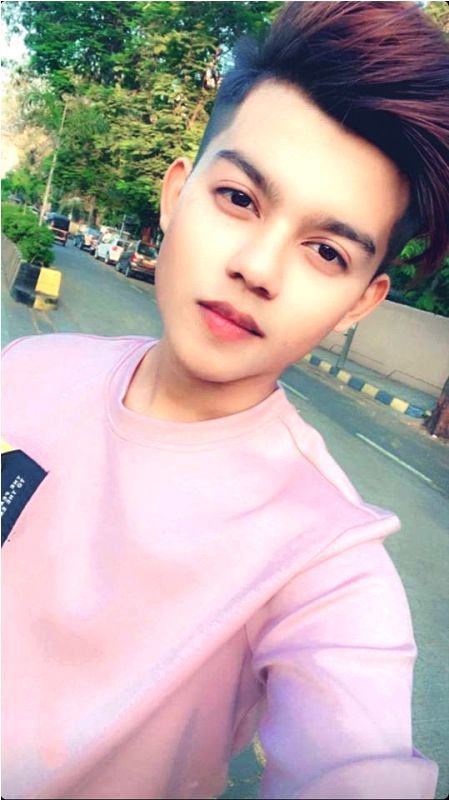 The Video Sensation: Riyaz Aly — $2 Million - Social Media Mega Stars: 50  of the World's Highest-Earners on Tik Tok