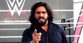 Saurav Gurjar