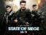 State of Siege 26/11
