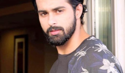 Sujo Mathew