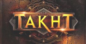 Takht