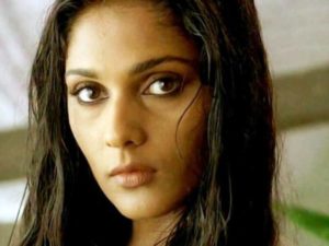 Anu Aggarwal Age, Boyfriend, Husband, Family, Biography & More