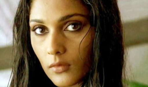 Anu Aggarwal