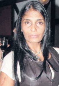 Anu Aggarwal Age, Boyfriend, Husband, Family, Biography & More