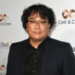 Bong Joon-ho Age, Wife, Family, Children, Biography & More