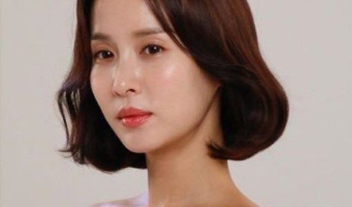 Cho Yeo-jeong