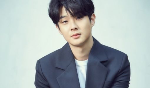 Choi Woo-shik