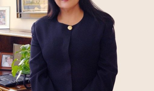 Jyotsna Suri
