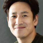 Lee Sun-kyun Age, Death, Girlfriend, Wife, Family, Children, Biography & More