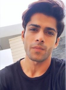 Mohit Kumar Age, Girlfriend, Family, Biography & More » StarsUnfolded