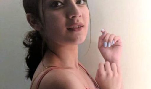 Pratibha Ranta