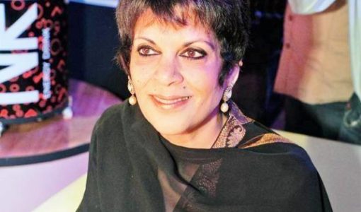 Romi Bhatia
