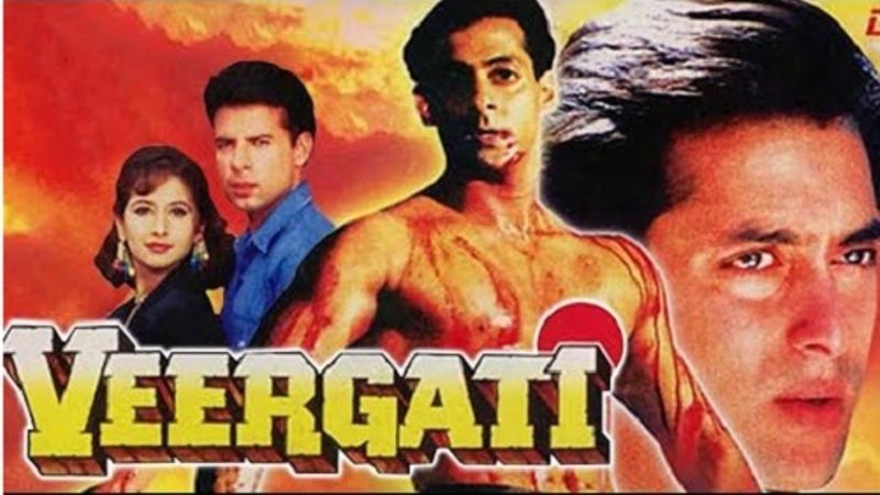Veergati (1995)