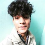 Ajay Singh (Tiger Pop) Age, Girlfriend, Family, Biography & More