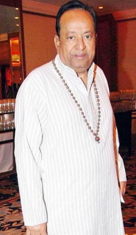 Arvind Trivedi Age, Death, Wife, Children, Family, Biography & More