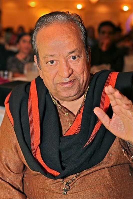 Arvind Trivedi Age, Death, Wife, Children, Family, Biography & More