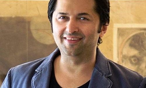 Farhan Furniturewalla