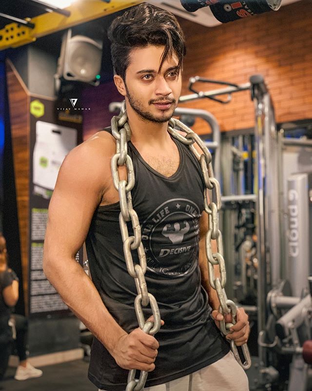 Hasnain Khan Age Girlfriend Family Biography More StarsUnfolded Hasnain Khan Age Girlfriend Family Biography More StarsUnfolded