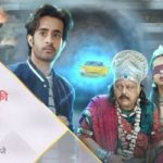“Maharaj Ki Jai Ho!” Actors, Cast & Crew: Roles, Salary