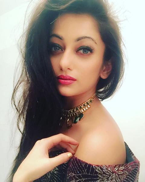 Mansi Naik Sexy Fuck Video - Manasi Naik (Aishwarya Rai's Lookalike) Age, Boygriend, Husband, Family,  Biography & More Â» StarsUnfolded