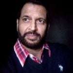 Sunil Lahri Age, Wife, Family, Biography & More