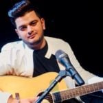Vishal Mishra Age, Girlfriend, Wife, Family, Biography & More