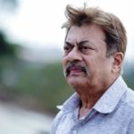 Anant Nag Age, Wife, Family, Biography & More