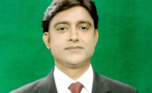 Rohit Sardana Age Death Wife Children Family Biography More Starsunfolded