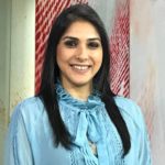 Anjilee Istwal (News Anchor) Age, Boyfriend, Husband, Family, Biography & More