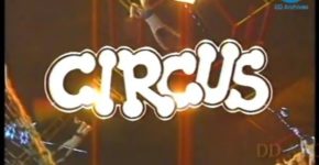 Circus