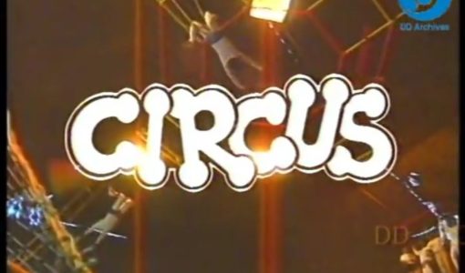 Circus