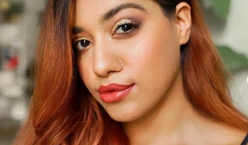 Debasree Bannerjee