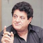 Gajendra Chauhan Age, Wife, Children, Family, Biography & More