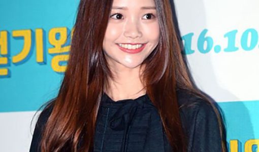 Ha Yeon-soo